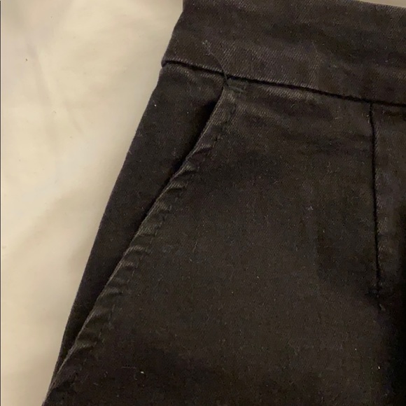 Skirt - Picture 3 of 3